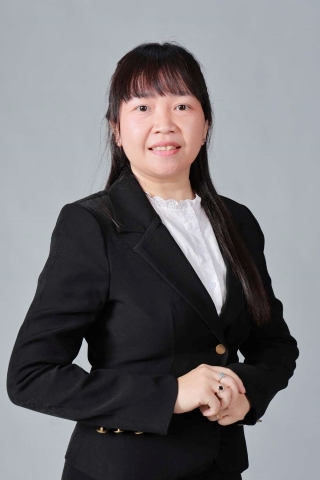 THS Phạm Thị Nghĩa