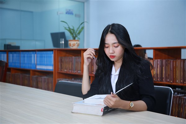 Bối cảnh kỉ nguyên mới, Gen Z cần làm gì để làm chủ thời đại? 